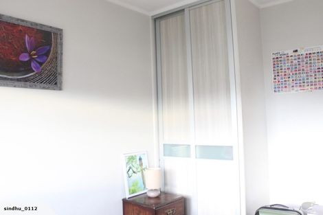 Photo of property in 1/97a Nile Road, Milford, Auckland, 0620