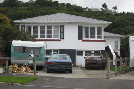 Photo of property in 18 Lisburn Avenue, Caversham, Dunedin, 9012