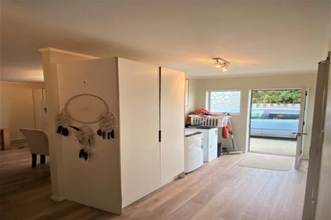 Photo of property in 6/170 Great South Road, Drury, 2113