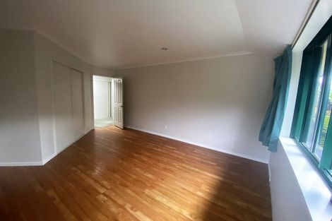 Photo of property in 28 Kingsford Drive, Stoke, Nelson, 7011