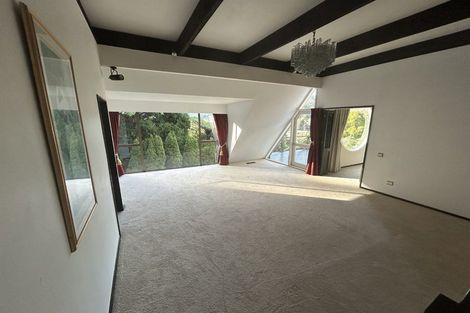 Photo of property in 454a Stokes Valley Road, Stokes Valley, Lower Hutt, 5019