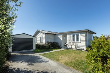 Photo of property in 604b Buller Street, Akina, Hastings, 4122