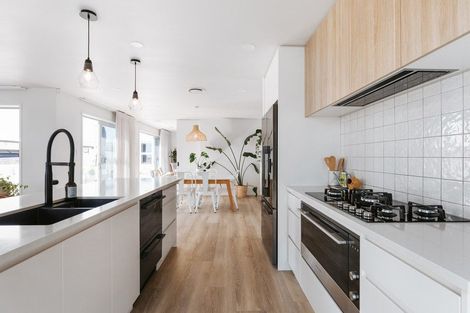 Photo of property in 60 Pacific Parade, Coastlands, Whakatane, 3120