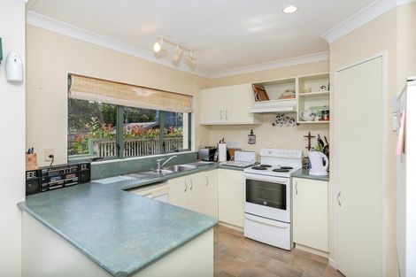 Photo of property in 24b Violet Street, Raglan, 3225