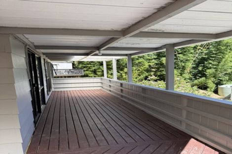 Photo of property in 5 Okura Bay Road, Totara North, Kaeo, 0479