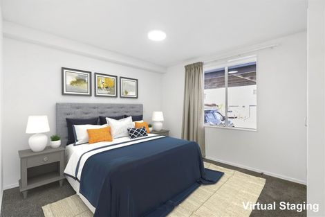 Photo of property in 2/23 Opito Way, East Tamaki, Auckland, 2013