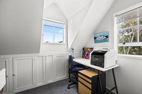 Photo of property in 672 Port Albert Road, Wellsford, 0973