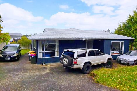 Photo of property in 103a Coronation Road, Hillcrest, Auckland, 0627