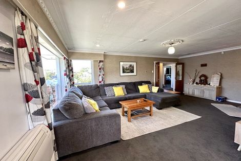 Photo of property in 52 White Street, Newfield, Invercargill, 9812