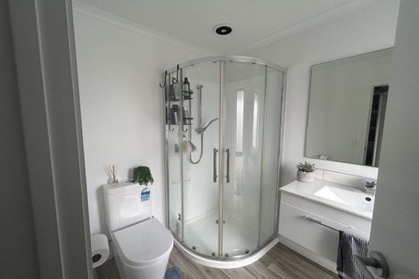 Photo of property in 60b Herschel Street, Ngaruawahia, 3720