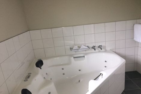 Photo of property in 39a Mcdonald Street, Napier South, Napier, 4110