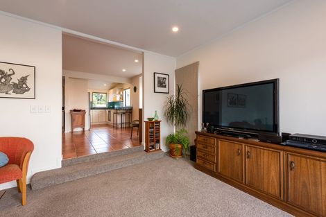 Photo of property in 6/88 Brougham Street, Mount Victoria, Wellington, 6011