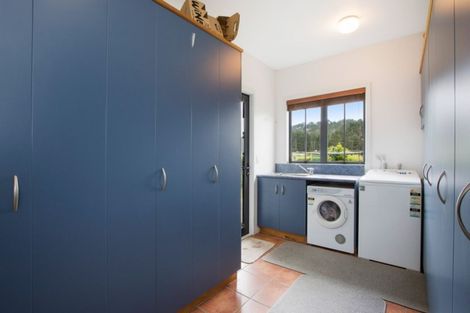 Photo of property in 23 Heath Road, Waihi, 3681