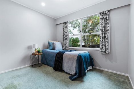 Photo of property in 67 Richmond Avenue, Richmond Heights, Taupo, 3330