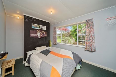 Photo of property in 61 Saxton Road, Upper Vogeltown, New Plymouth, 4371