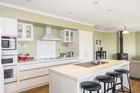 Photo of property in 7a Turner Place, Wakefield, 7025