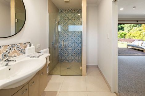 Photo of property in 99 Newell Road, Tamahere, Hamilton, 3283