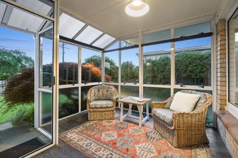 Photo of property in 95 Lorne Street, Te Awamutu, 3800