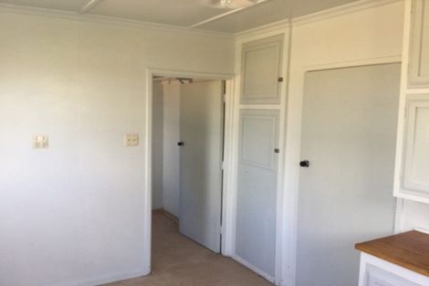 Photo of property in 7 Beatty Crescent, Hampstead, Ashburton, 7700