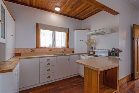 Photo of property in 187 Ferguson Street, West End, Palmerston North, 4412