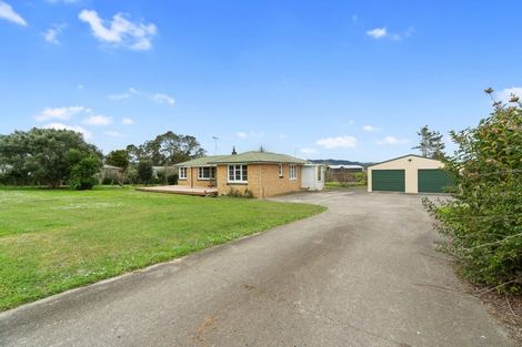 Photo of property in 368 Waerenga Road, Te Kauwhata, 3781