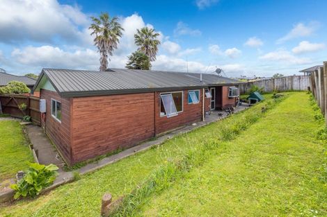 Photo of property in 10 Pointon Glade, Grandview Heights, Hamilton, 3200