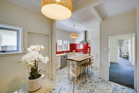 Photo of property in 45 Te Awa Avenue, Te Awa, Napier, 4110