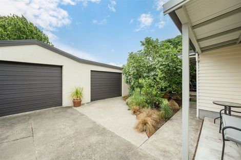 Photo of property in 6 Brook Street, The Brook, Nelson, 7010