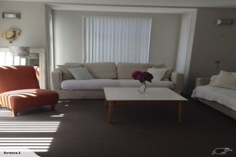 Photo of property in 52 Tarawera Road, Johnsonville, Wellington, 6037