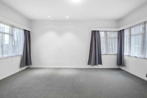 Photo of property in 5 Durie Street, Durie Hill, Whanganui, 4500