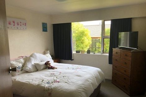 Photo of property in 60 John F Kennedy Drive, Milson, Palmerston North, 4414