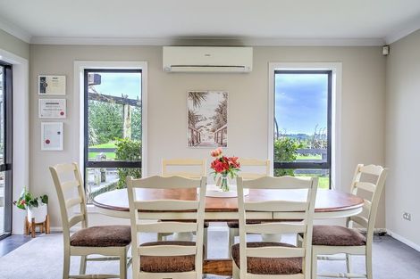 Photo of property in 31 Sager Road, Whatawhata, Hamilton, 3289