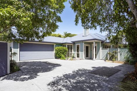 Photo of property in 222 Estuary Road, South New Brighton, Christchurch, 8062