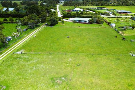 Photo of property in 271 Utopia Road, Westport, 7892