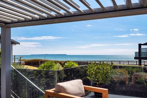 Photo of property in 145 Karewa Parade, Papamoa Beach, Papamoa, 3118