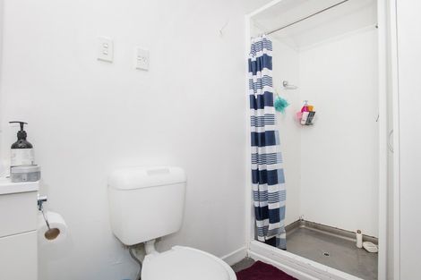 Photo of property in 28 Andrew Street, Elgin, Gisborne, 4010