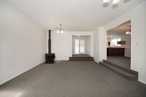 Photo of property in 33 Mcgregor Street, Milson, Palmerston North, 4414