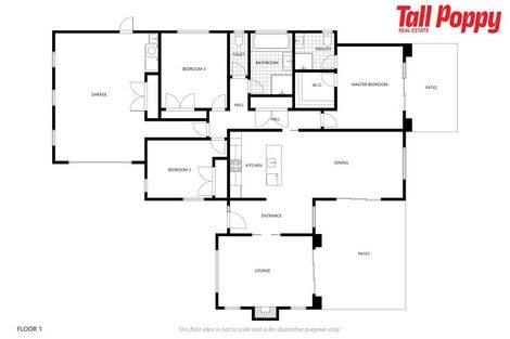 Photo of property in 23 Gair Avenue, Cromwell, 9310