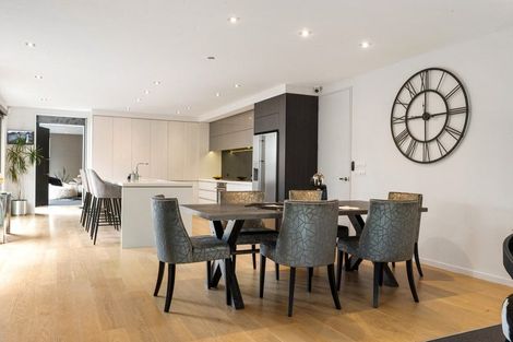 Photo of property in 19a Devonport Lane, St Albans, Christchurch, 8014