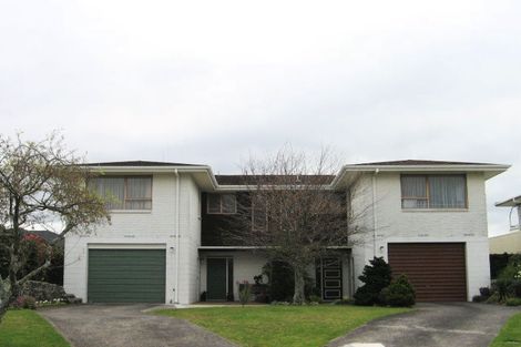 Photo of property in 21b Cooneys Drive, Matua, Tauranga, 3110