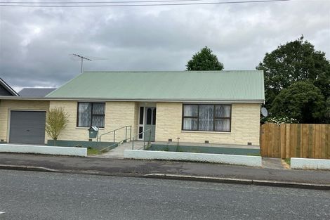 Photo of property in 13 Shakespeare Street, Milton, 9220