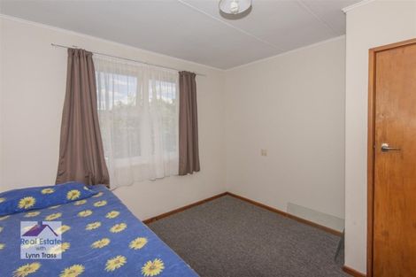 Photo of property in 70 Handforth Street, Onerahi, Whangarei, 0110