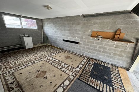 Photo of property in 2/14 Rogers Street, Sydenham, Christchurch, 8023