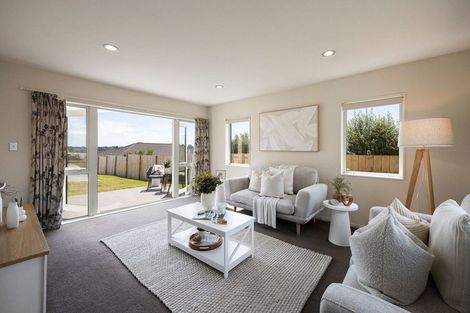 Photo of property in 17a Alpers Ridge, Leamington, Cambridge, 3432