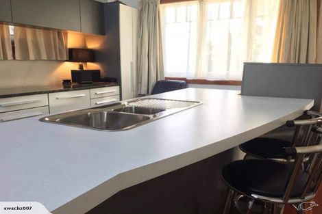 Photo of property in 11 Thomson Avenue, Otorohanga, 3900