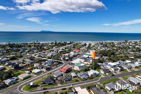 Photo of property in 5 Citrus Avenue, Waihi Beach, 3611