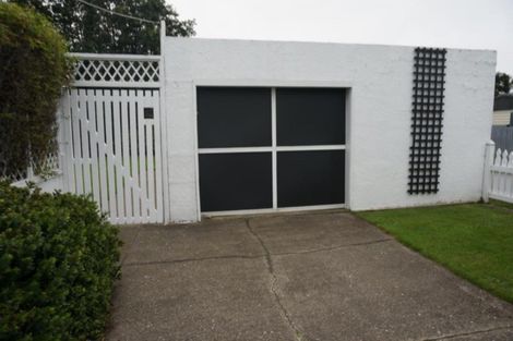 Photo of property in 141 Inglewood Road, Newfield, Invercargill, 9812