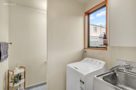 Photo of property in 4/23 Austin Street, Sydenham, Christchurch, 8023