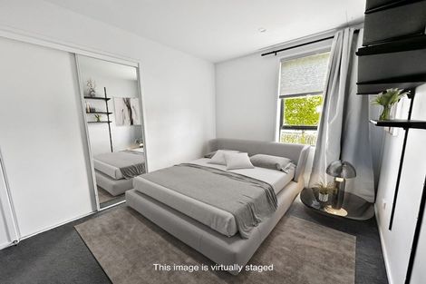 Photo of property in 3/81g Mapou Road, Hobsonville, Auckland, 0616