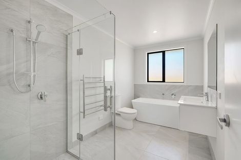 Photo of property in 42 Kotukutuku Street, Ngaruawahia, 3720